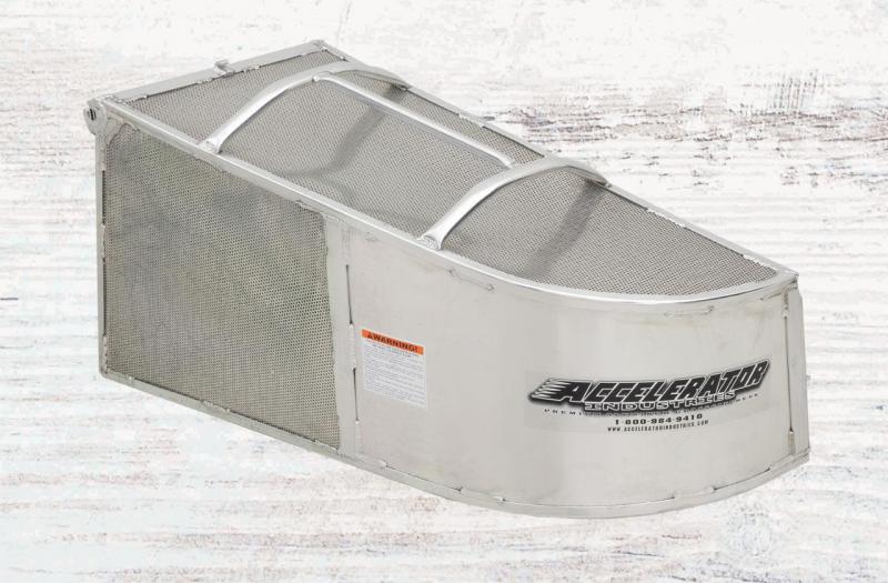  Bad Boy Mower Dealer in Rensselaer IN Your local mower dealer for