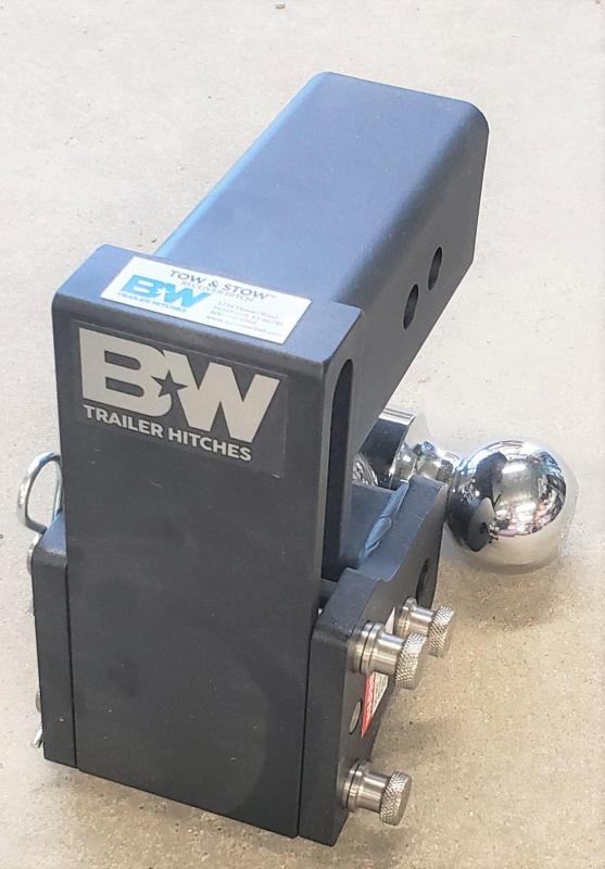  Tugger Trailers Trailers in Dallas TX and Greenville Your local