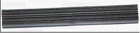 Door Seal (Weather Strip) FT Door Seal (Weather Strip) FT