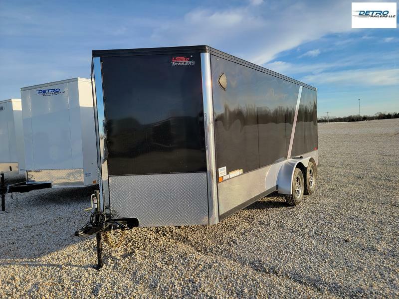 Used Enclosed Motorcycle Trailer For Sale Cheap Deals brunofuga.adv.br