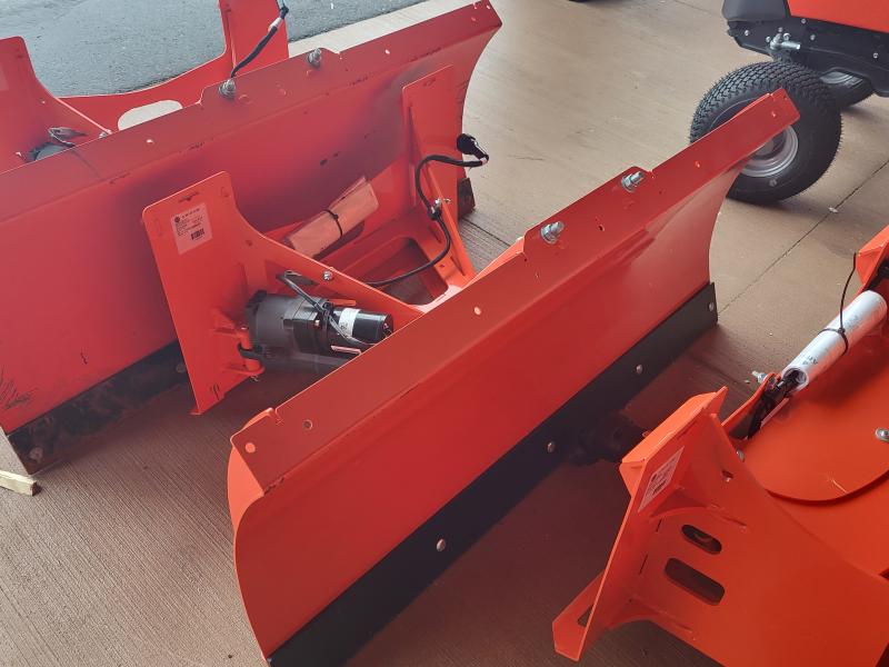 2022 Ariens 48" BLADE MAMMOTH Snow Blower/Snow Thrower