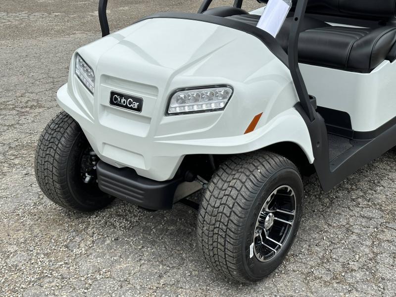 2023 Club Car Onward HP Electric 411511 Golf Cart Golf Cars in Fort