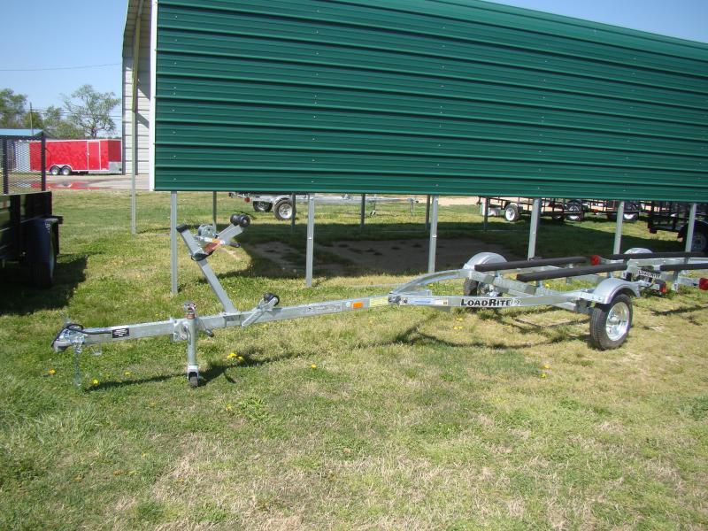 2022 Load Rite Boat Trailer Trailers for Sale in Bridgeville, DE