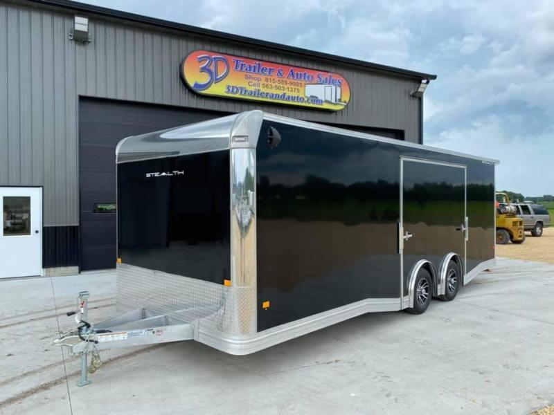 2024-triton-trailers-8-5-x-24-x-7-1-10k-supreme-car-hauler-car