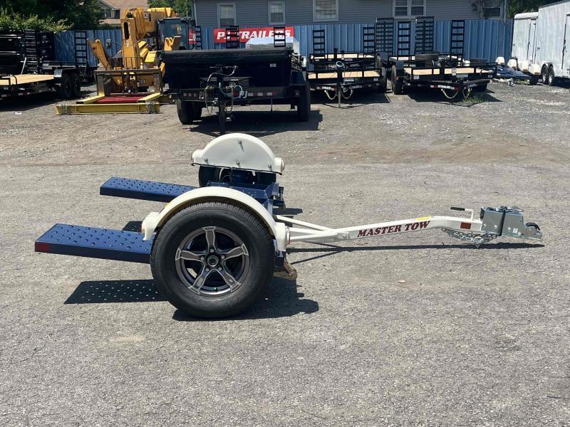 2023 Master Tow Model 80THDSB w/ Surge Brakes Tow Dolly Sanford
