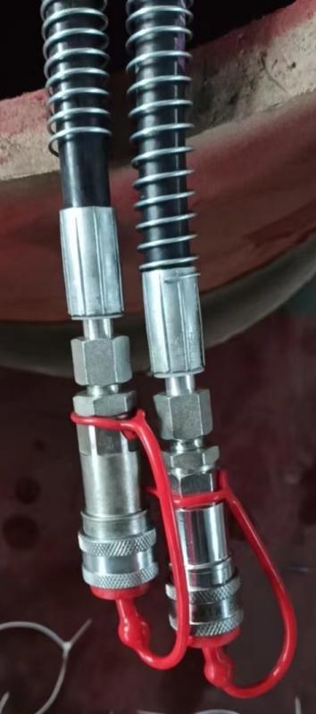 2024 Warrior M-DD-80×12-MOTO-3.7K-SA Motorcycle Trailer m7jP2Oxhyfuv