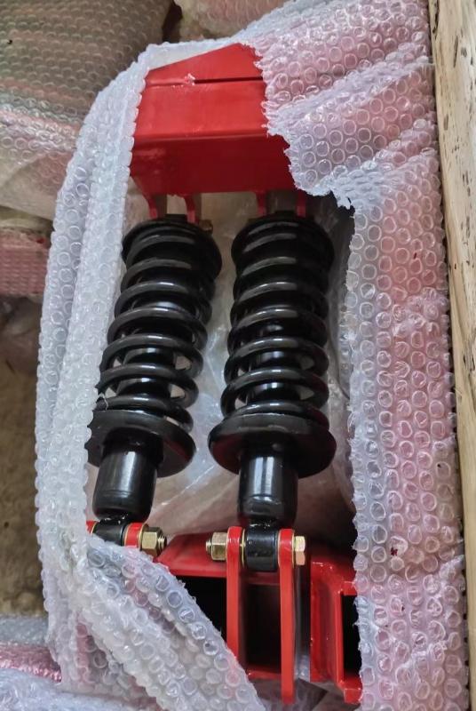 2024 Warrior M-DD-80×12-MOTO-3.7K-SA Motorcycle Trailer 9o0ZpQz85z92