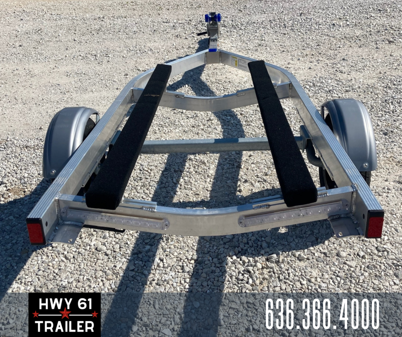 2023 Karavan Single Jet Ski PWC Trailer Find a Trailer For Sale