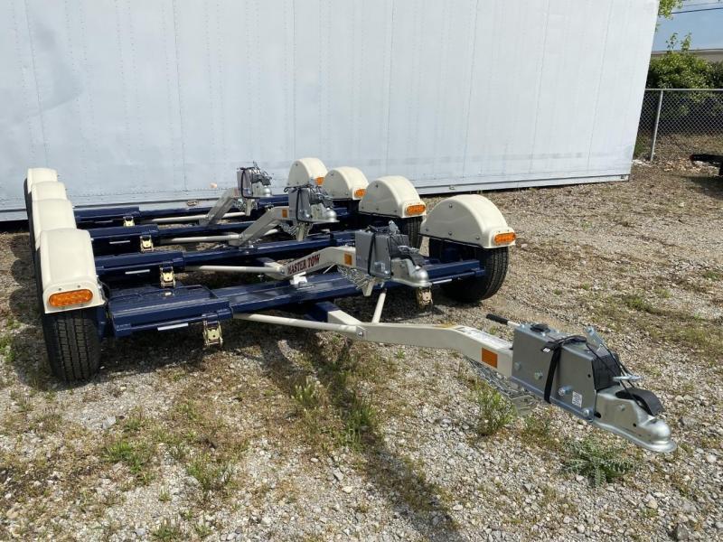 Dolly trailers for sale