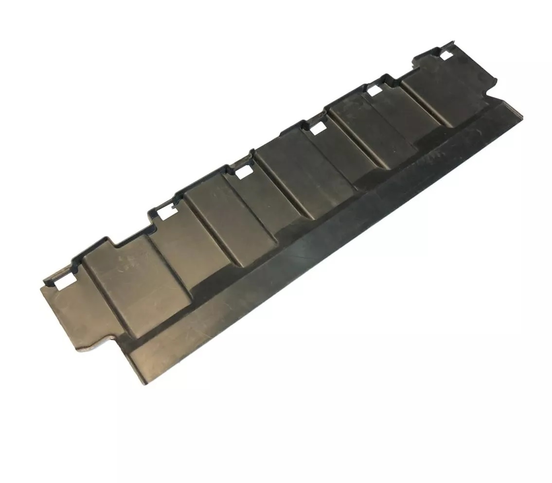 Canalizador de Aire para Ford Ranger 2013 / 2016 Deflector inferior Interno