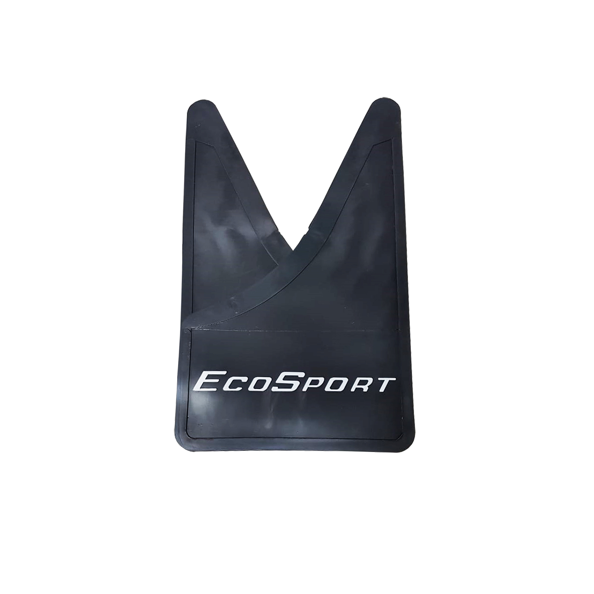 Barreros para Ford Ecosport Set X 4