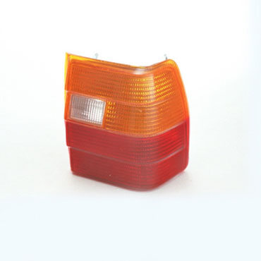 Faro trasero derecho para Ford Taunus 1981 A 1984 Coupé