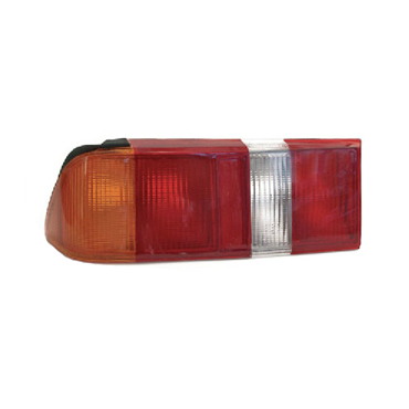Faro trasero derecho para Ford Sierra Tricolor
