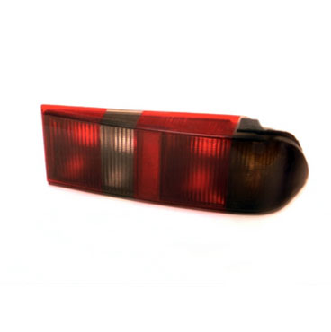 Faro trasero izquierdo para Ford Sierra Fume