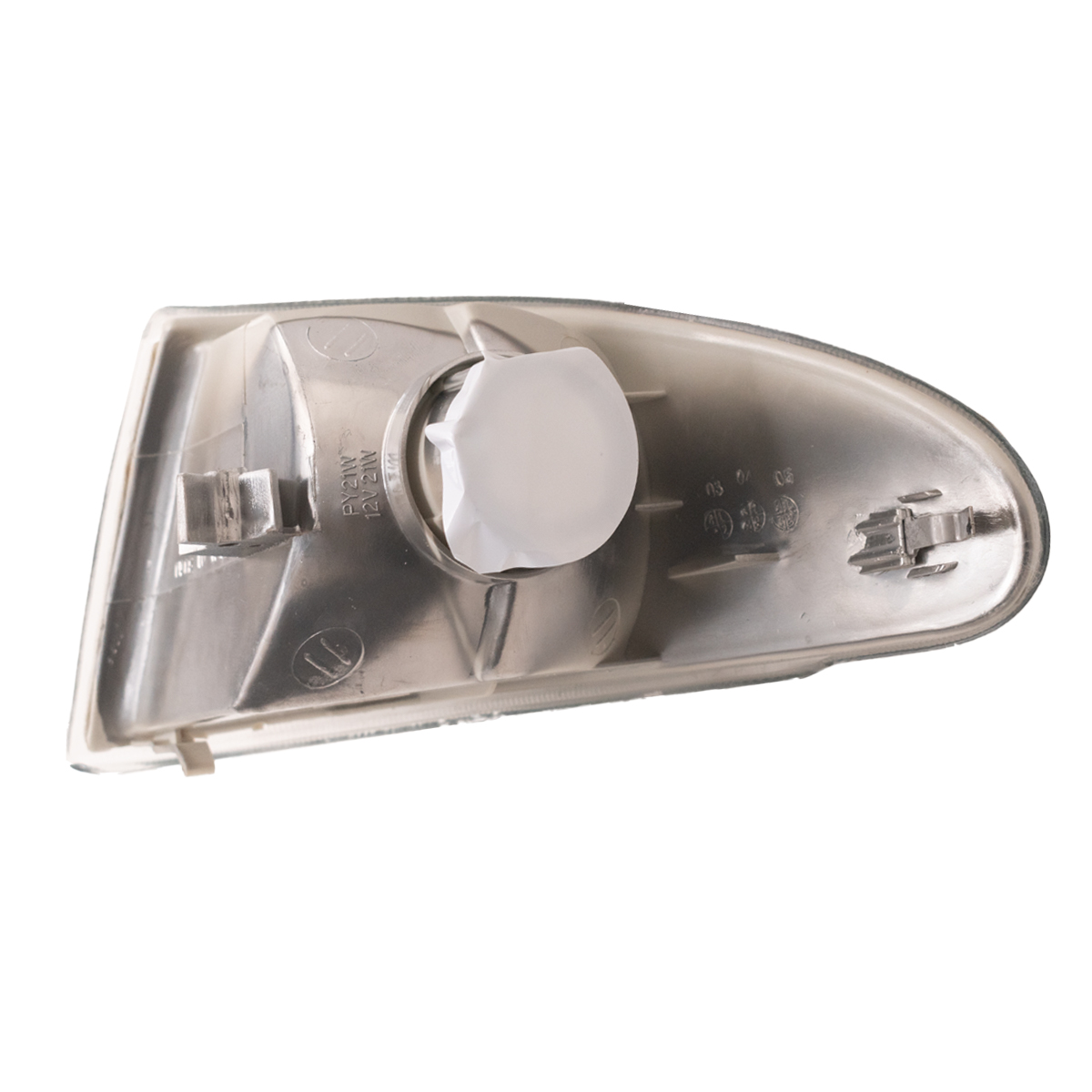 Faro Principal derecho para Ford Mondeo 1995 A 1997