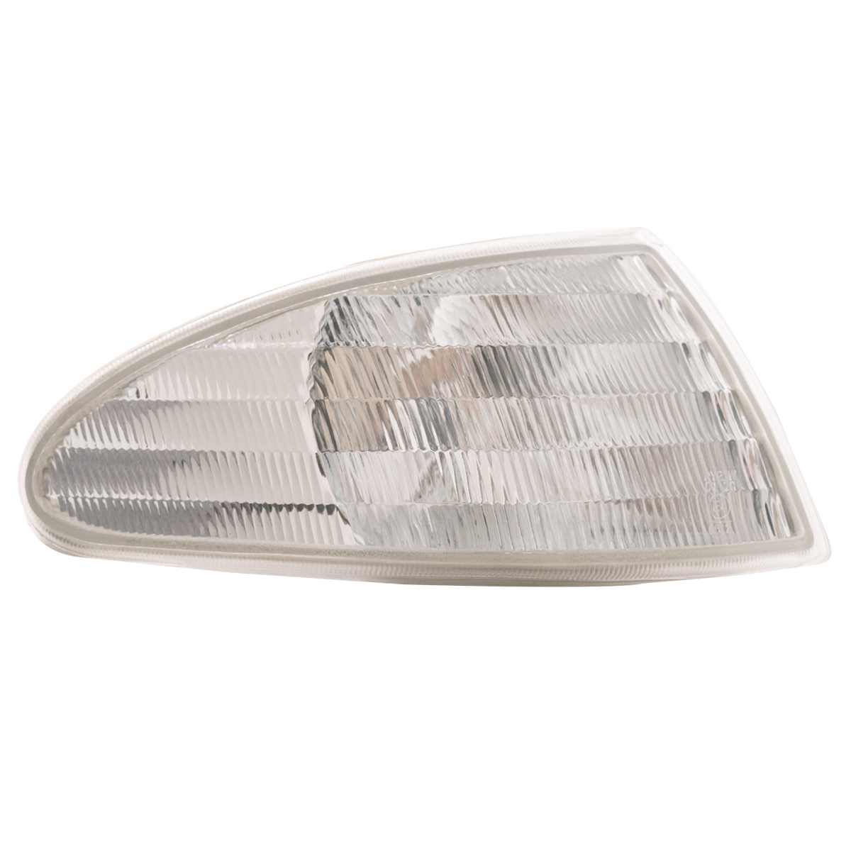 Faro Principal derecho para Ford Mondeo 1995 A 1997
