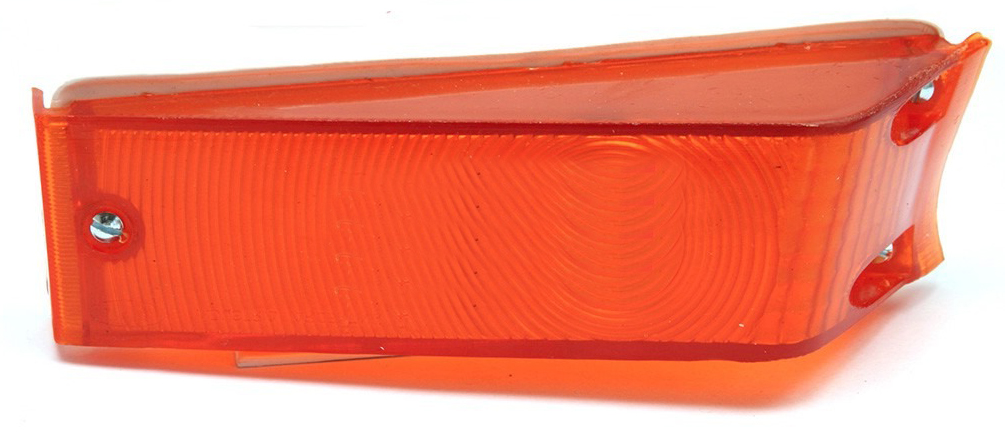 Faro Principal derecho para Ford F-100 1972 A 1973