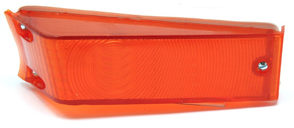 Faro Principal izquierdo para Ford F-100 1972 A 1973