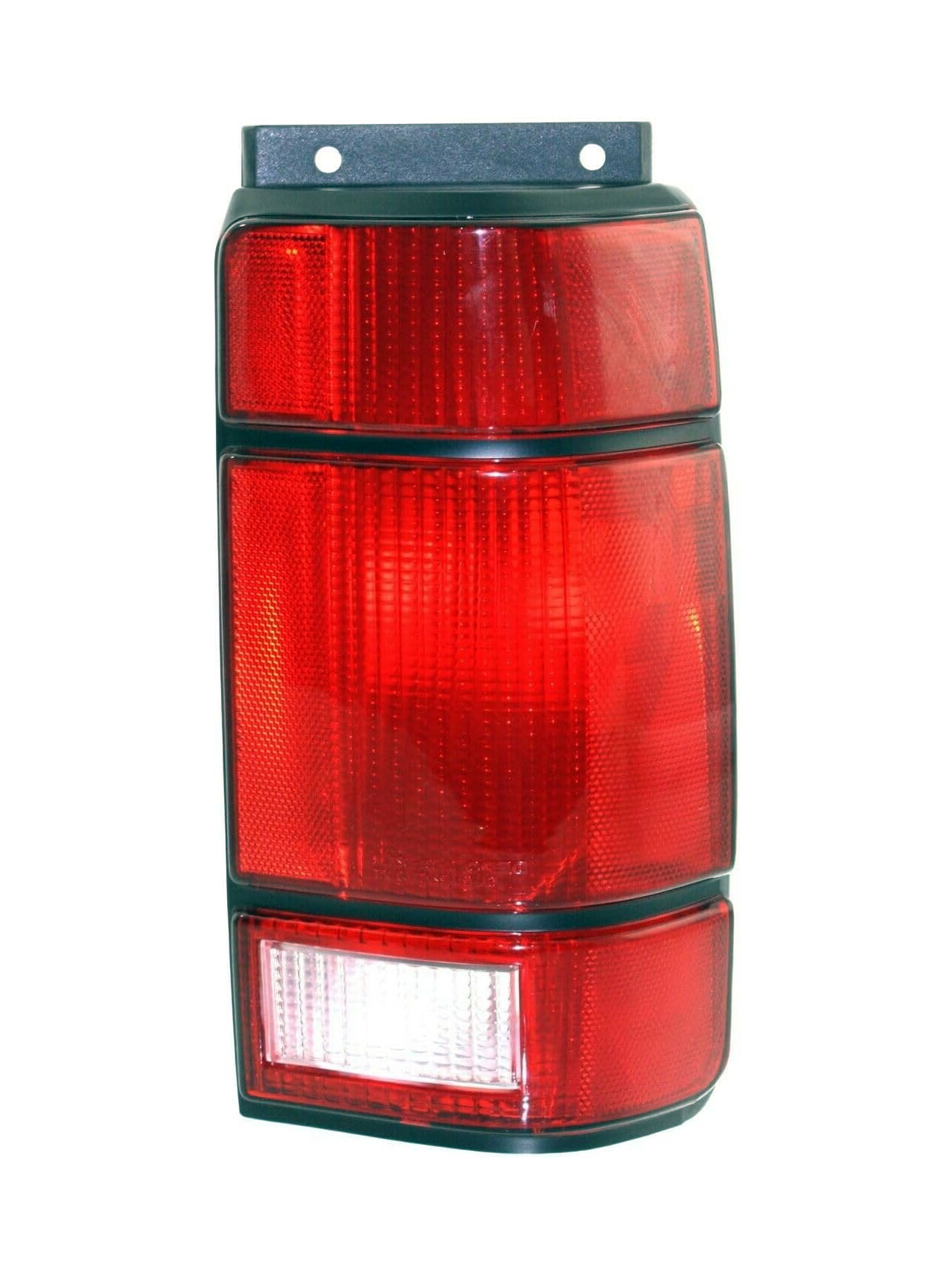Faro trasero derecho para Ford Explorer 1994 A 1995