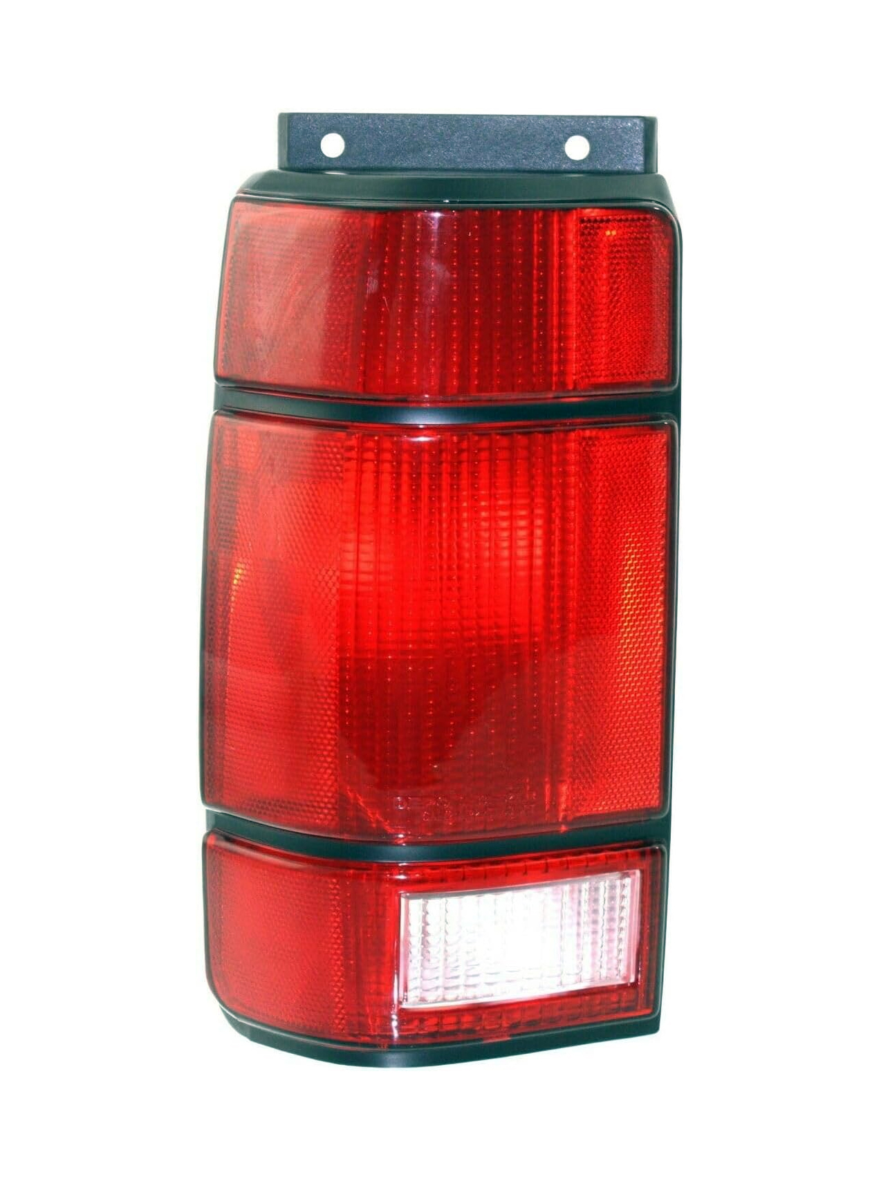 Faro trasero izquierdo para Ford Explorer 1994 A 1995
