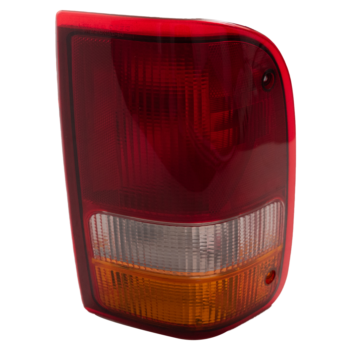 Faro trasero derecho para Ford Ranger 1996 A 1997