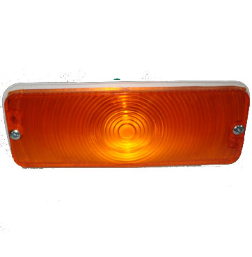 Faro Principal para Ford F-100 1965 A 1967
