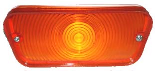 Faro Principal derecho para Ford F-100 1968 A 1971