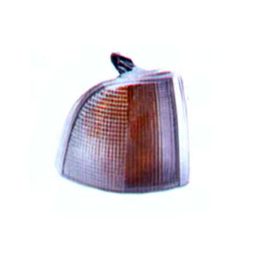 Faro Principal derecho para F 1400 0