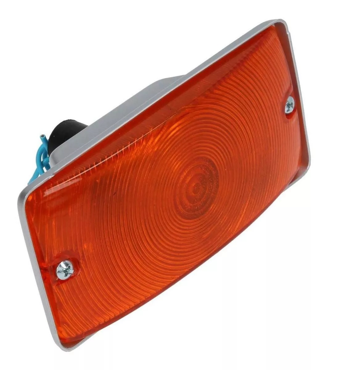 Faro Principal para Ford F-100 1961 A 1964