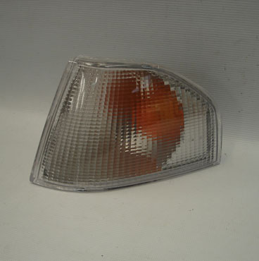 Faro Principal izquierdo para Ford Galaxy T / Arteb