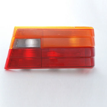 Faro trasero derecho para Ford Taunus / Falcon Ghia