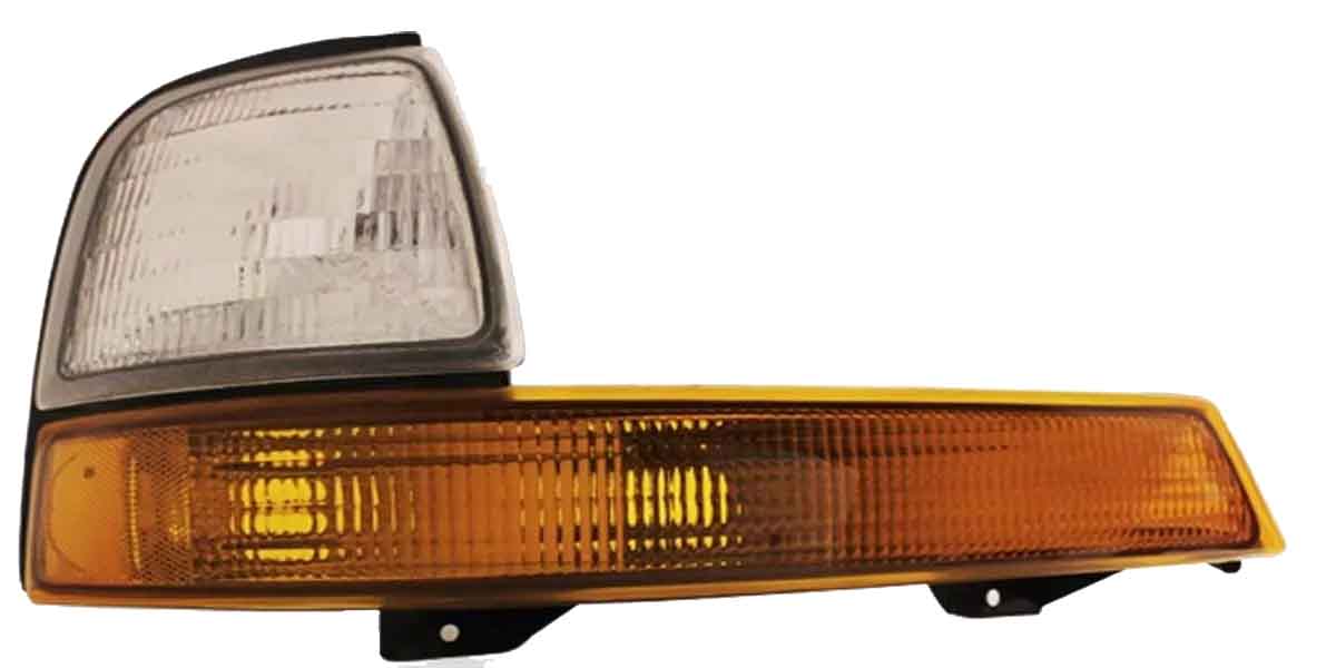 Faro Principal derecho para Ford Ranger 1998 A 2000