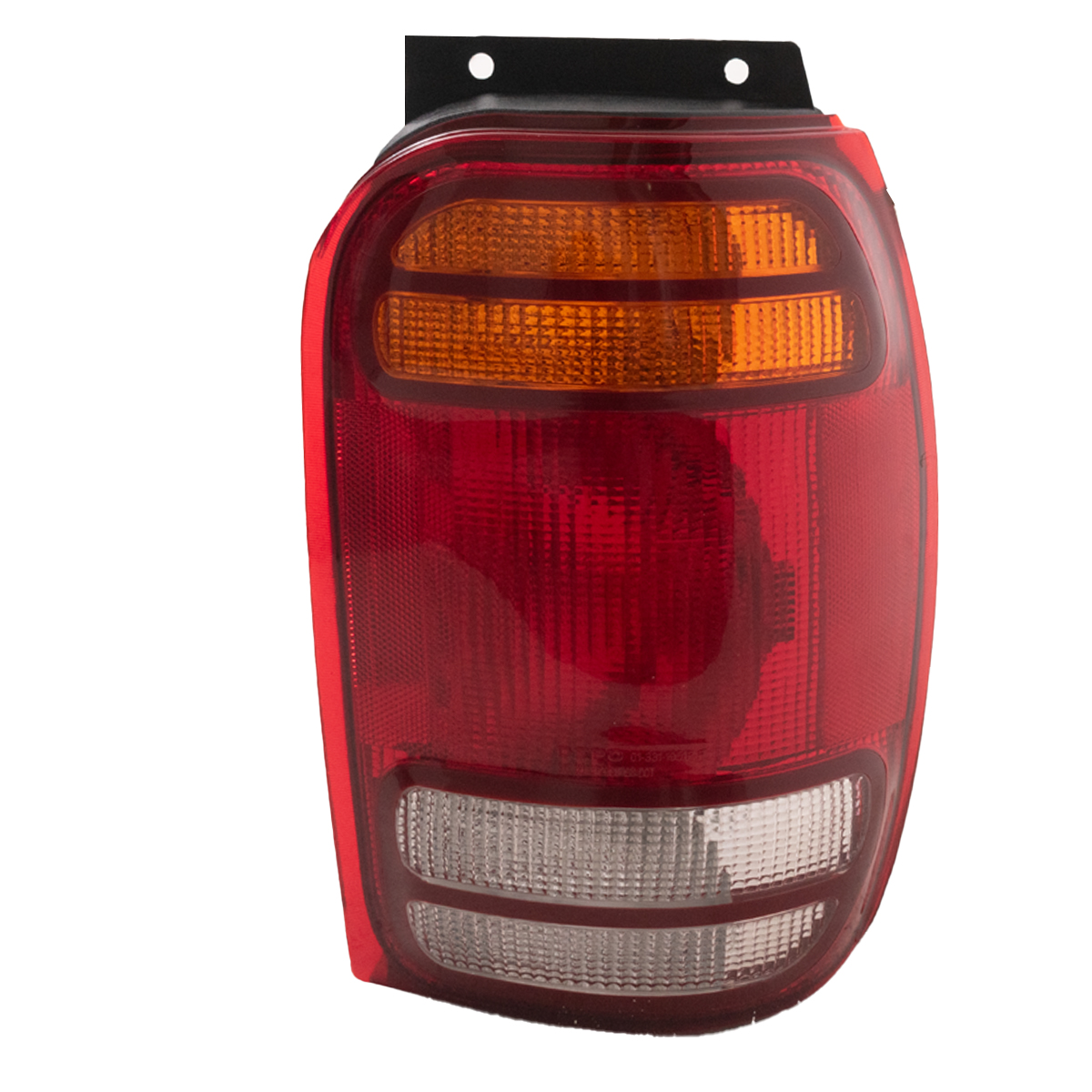 Faro trasero derecho para Ford Explorer 1999 en Adelante