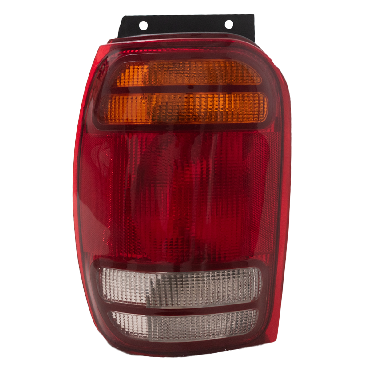 Faro trasero izquierdo para Ford Explorer 1999 en Adelante