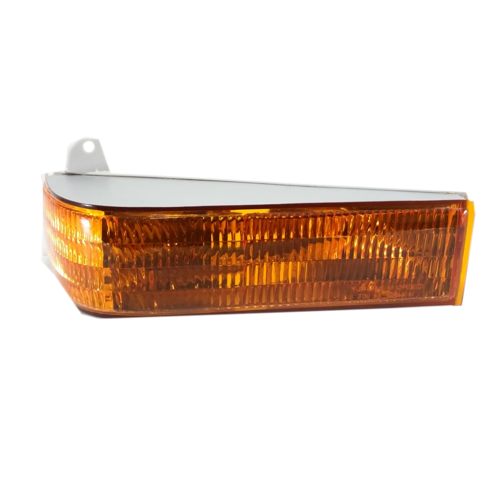 Faro de Giro derecho para Ford Explorer 1994 A 1995