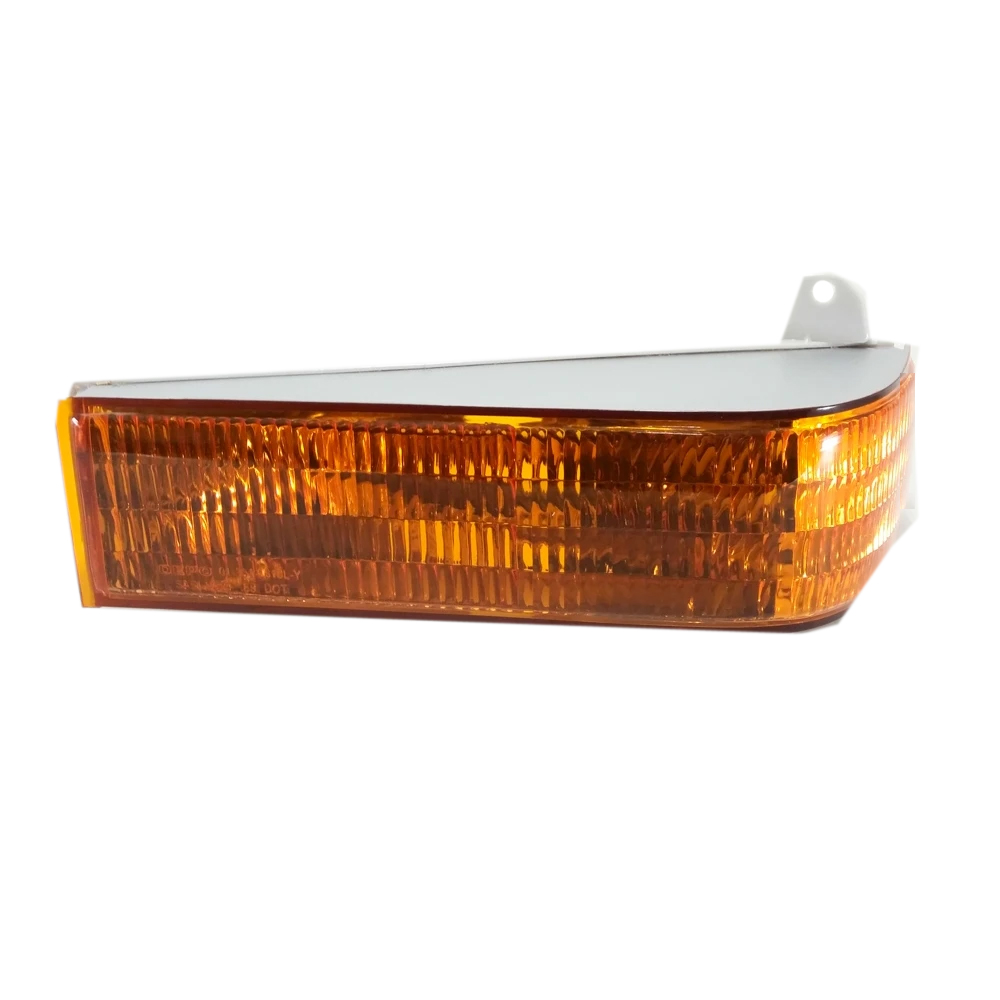 Faro de Giro izquierdo para Ford Explorer 1994 A 1995