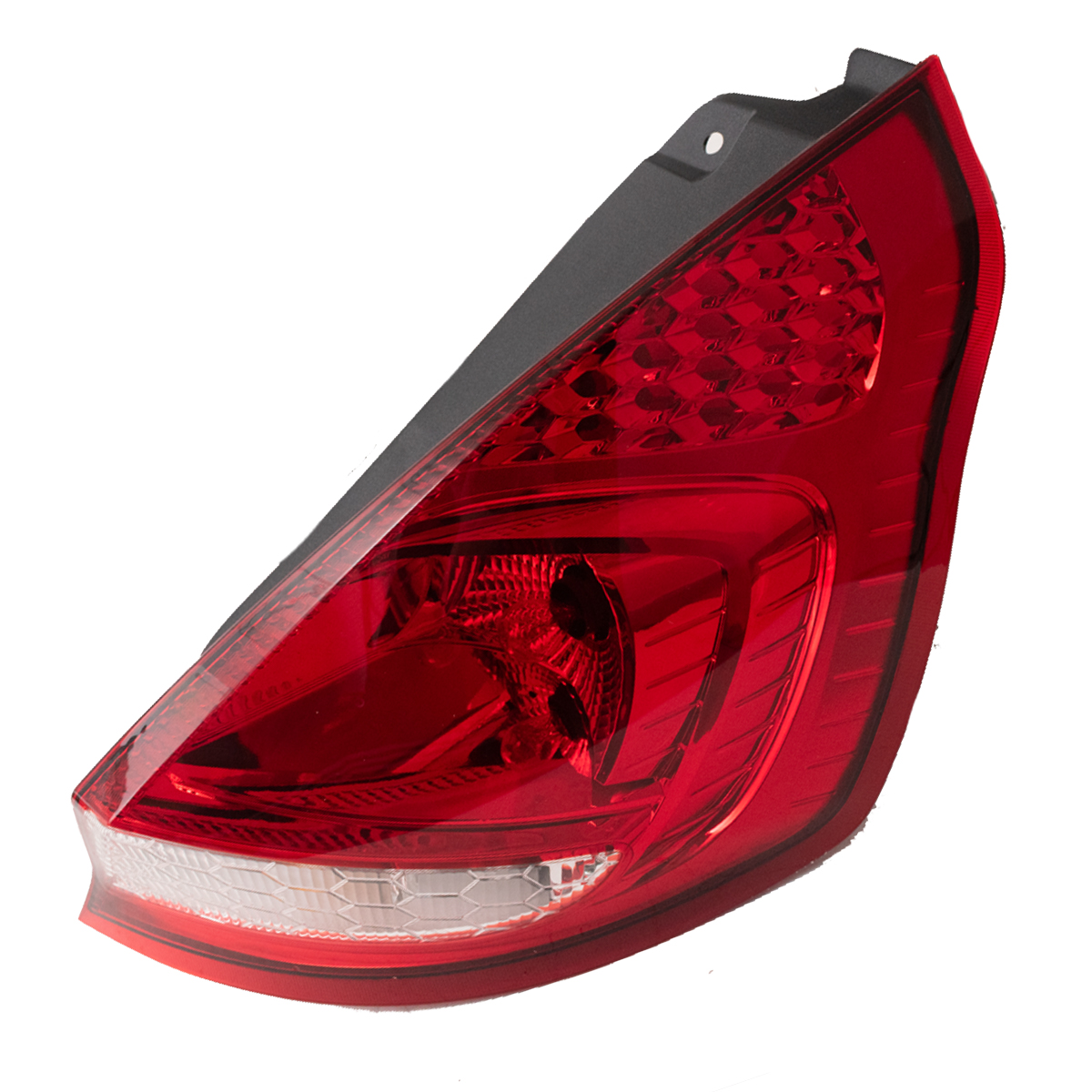 Faro trasero derecho para Ford Fiesta Kinetic 2010 A 2013 5 Ptas