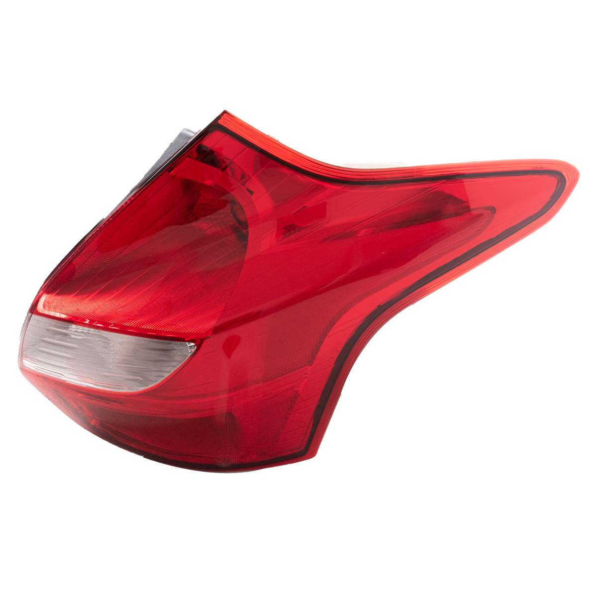 Faro trasero derecho para Ford Focus Kinetic 2013 A 2014 5 Ptas