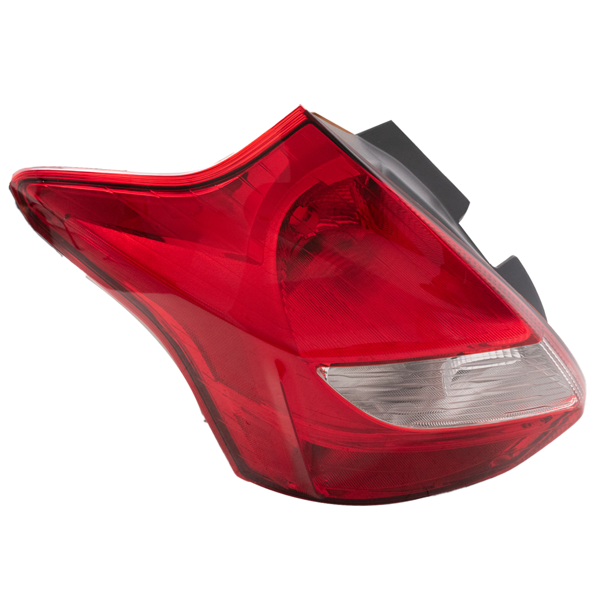 Faro trasero izquierdo para Ford Focus Kinetic 2013 A 2014 5 Ptas