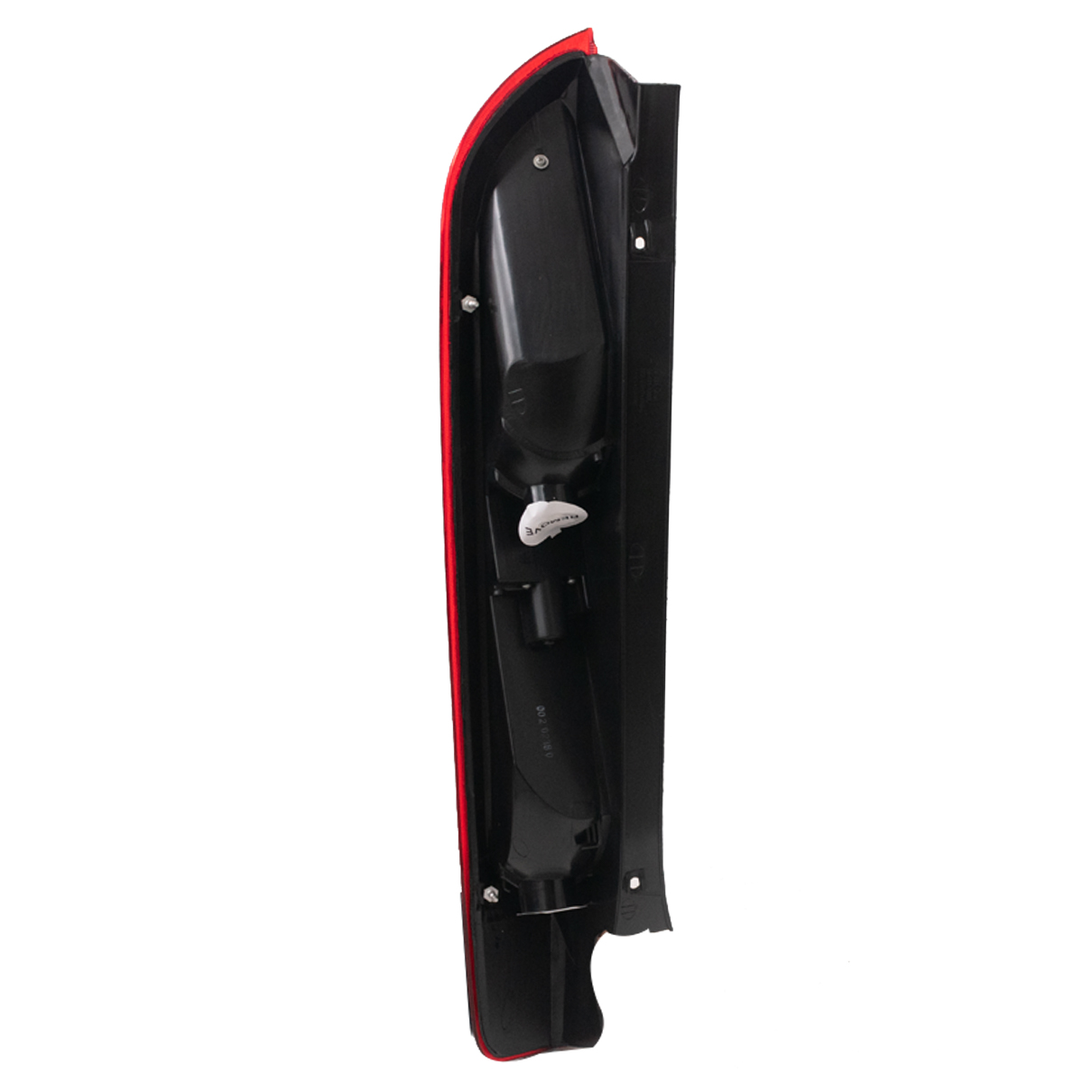 Faro trasero izquierdo para Ford Focus Kinetic 2008 A 2013 5 Ptas