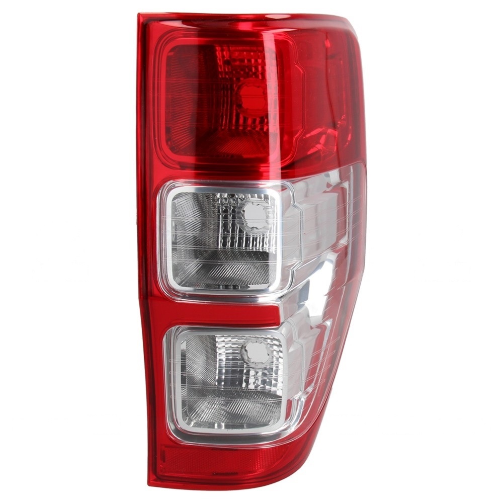Faro trasero derecho para Ford Ranger 2013 A 2023