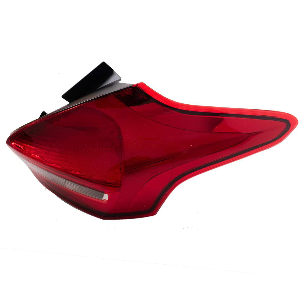 Faro trasero derecho para Ford Focus Kinetic 2015 en Adelante 5 Ptas