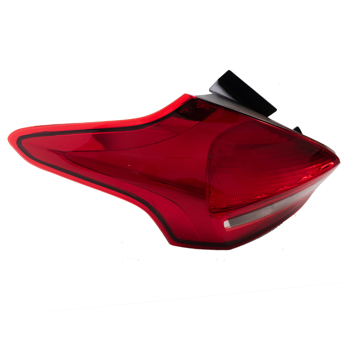 Faro trasero izquierdo para Ford Focus Kinetic 2015 en Adelante 5 Ptas