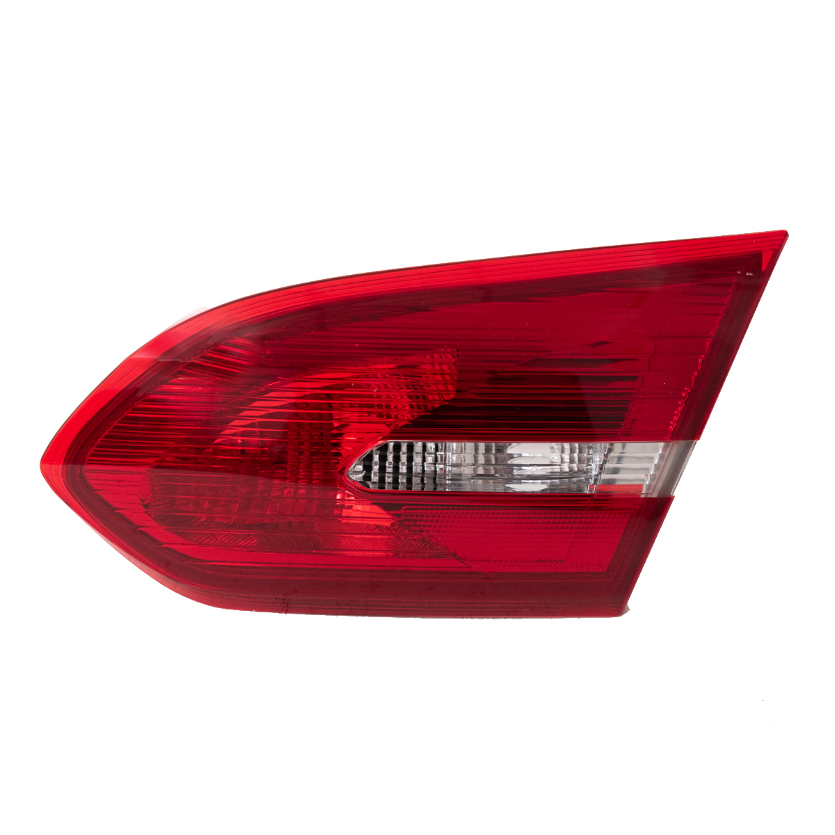 Faro trasero derecho para Ford Focus Kinetic 2015 en Adelante 4 Ptas interior