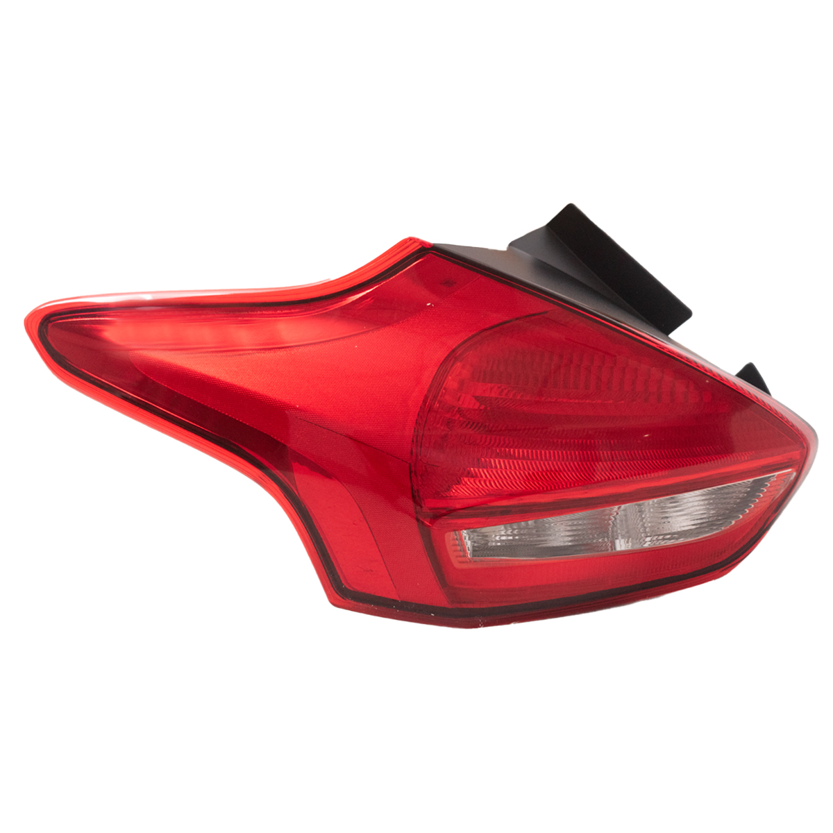 Faro trasero izquierdo para Ford Focus Kinetic 2015 en Adelante 5 Ptas con LED