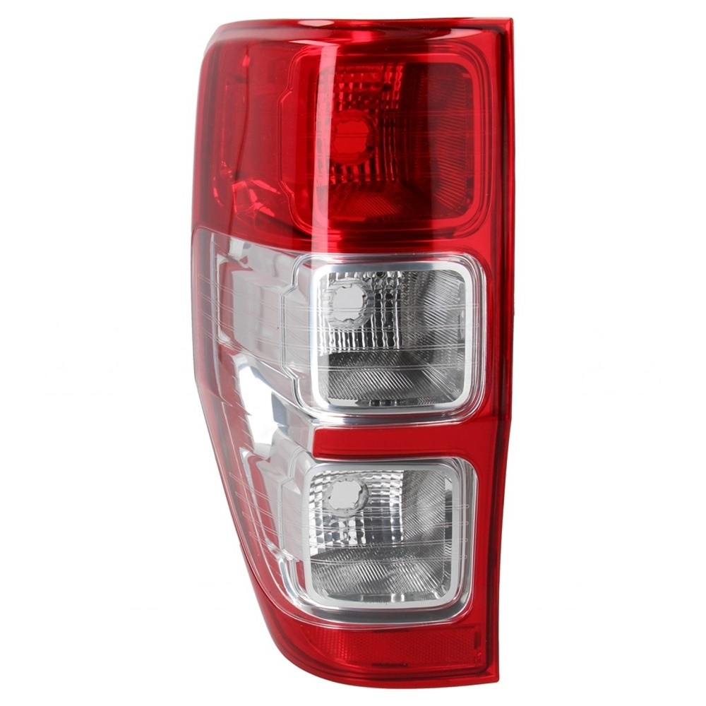 Faro trasero izquierdo para Ford Ranger 2013 A 2023