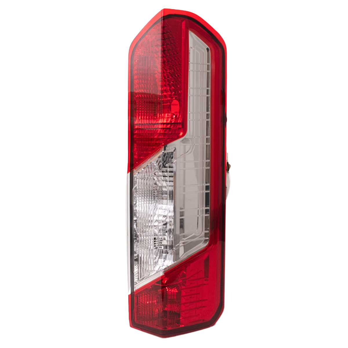 Faro trasero derecho para Ford Transit 2014 en Adelante