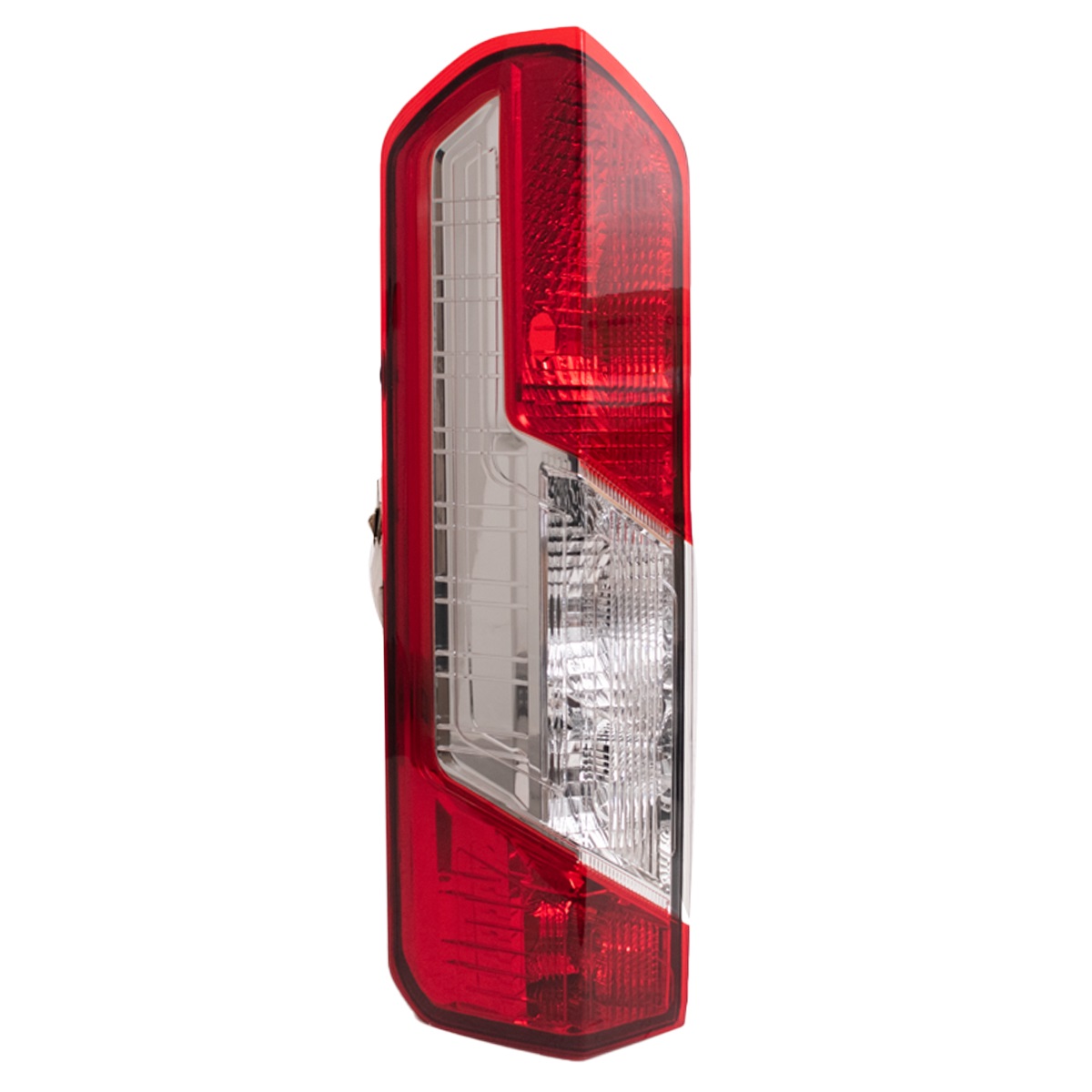 Faro trasero izquierdo para Ford Transit 2014 en Adelante