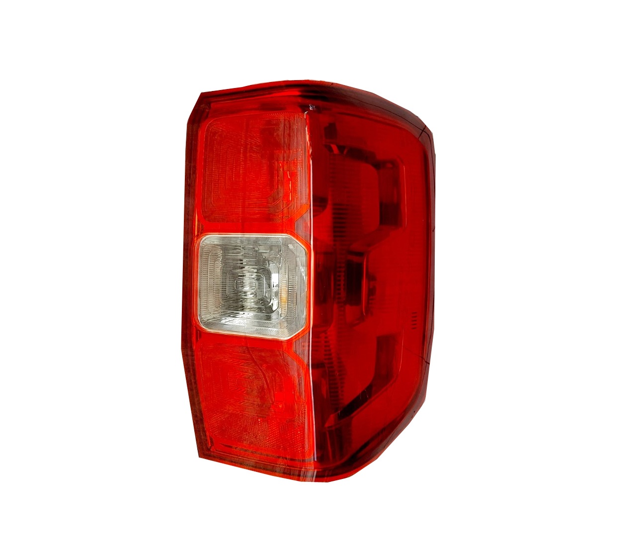 Faro trasero derecho para Ford Ranger 2023 en Adelante