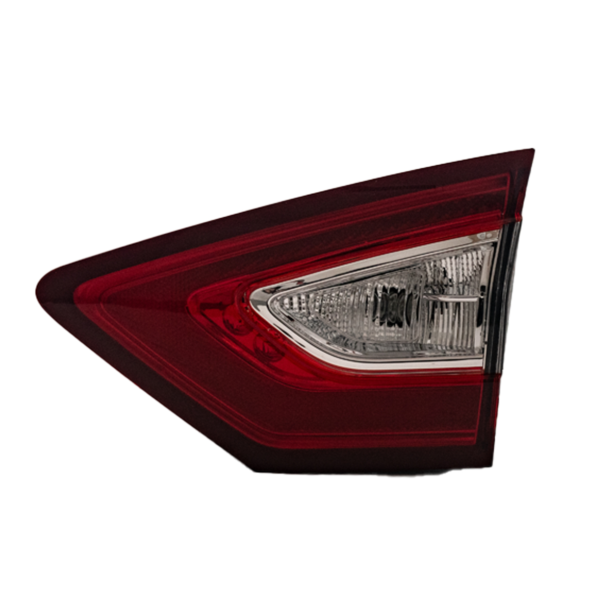 Faro trasero derecho para Ford Mondeo 2014 A 2016 interior